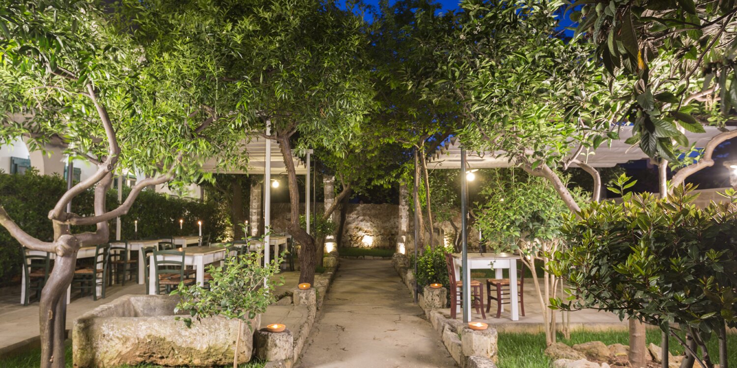 A Casa Tu Martinu Taviano 20