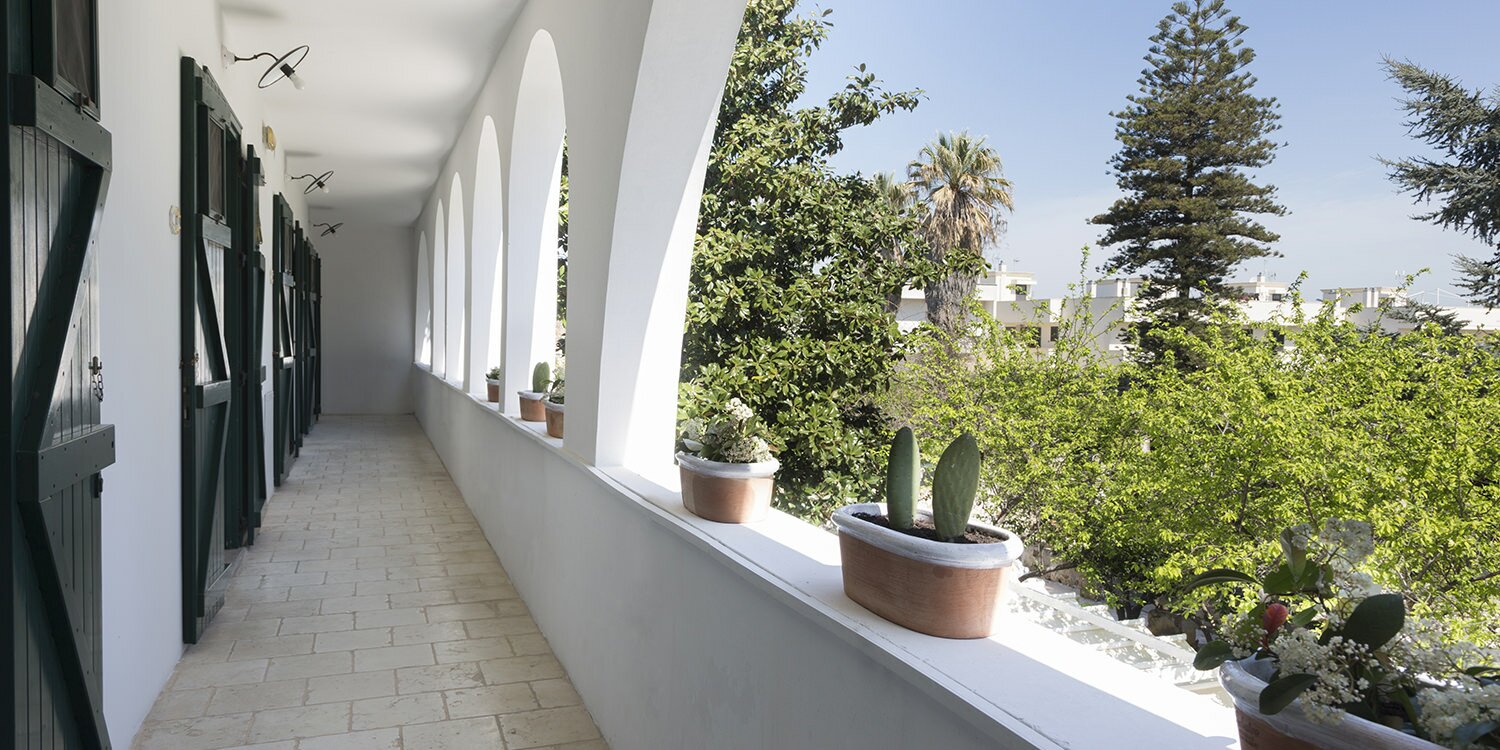 A Casa Tu Martinu Taviano 6