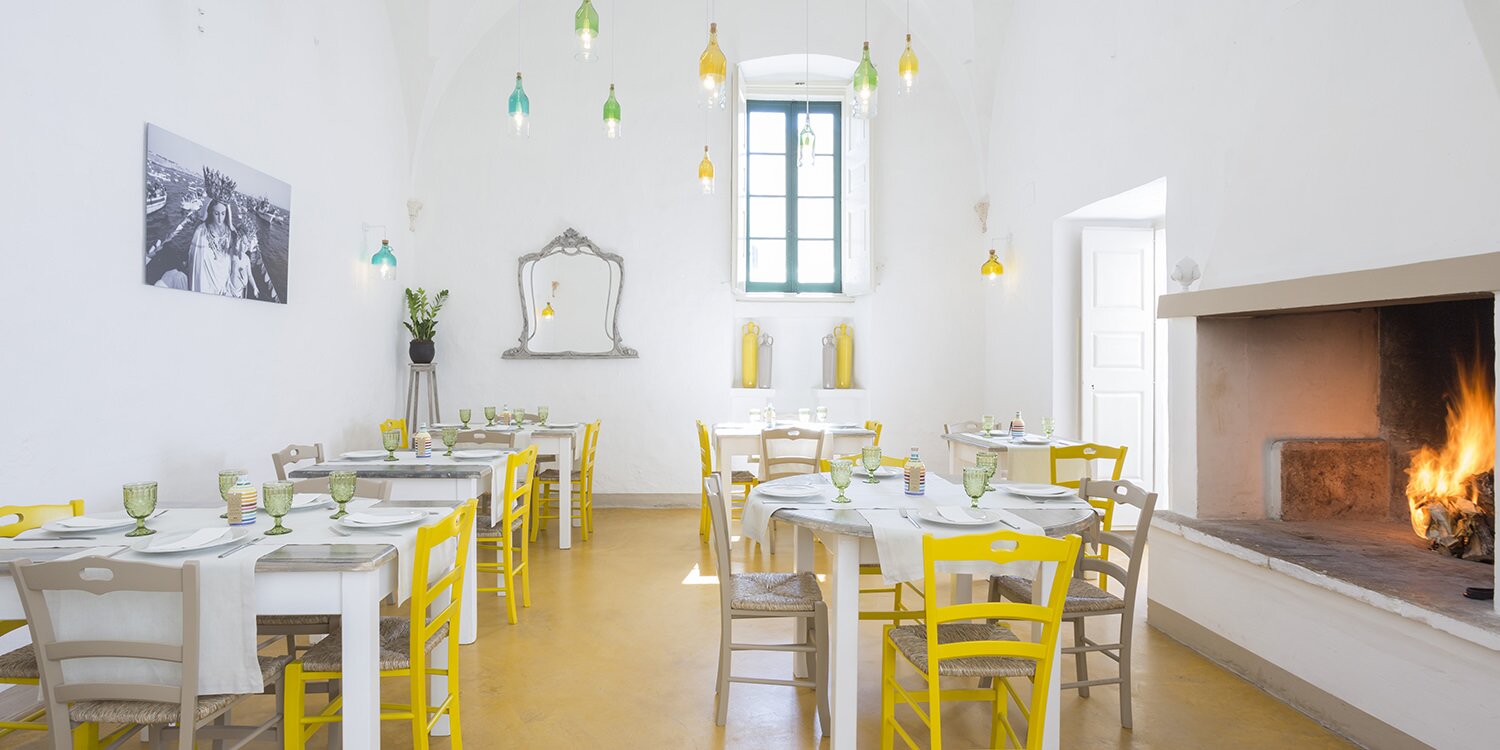 A Casa Tu Martinu Taviano 7